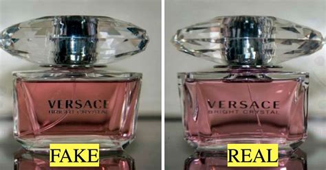 perfume replicas|copy perfumes where to buy.